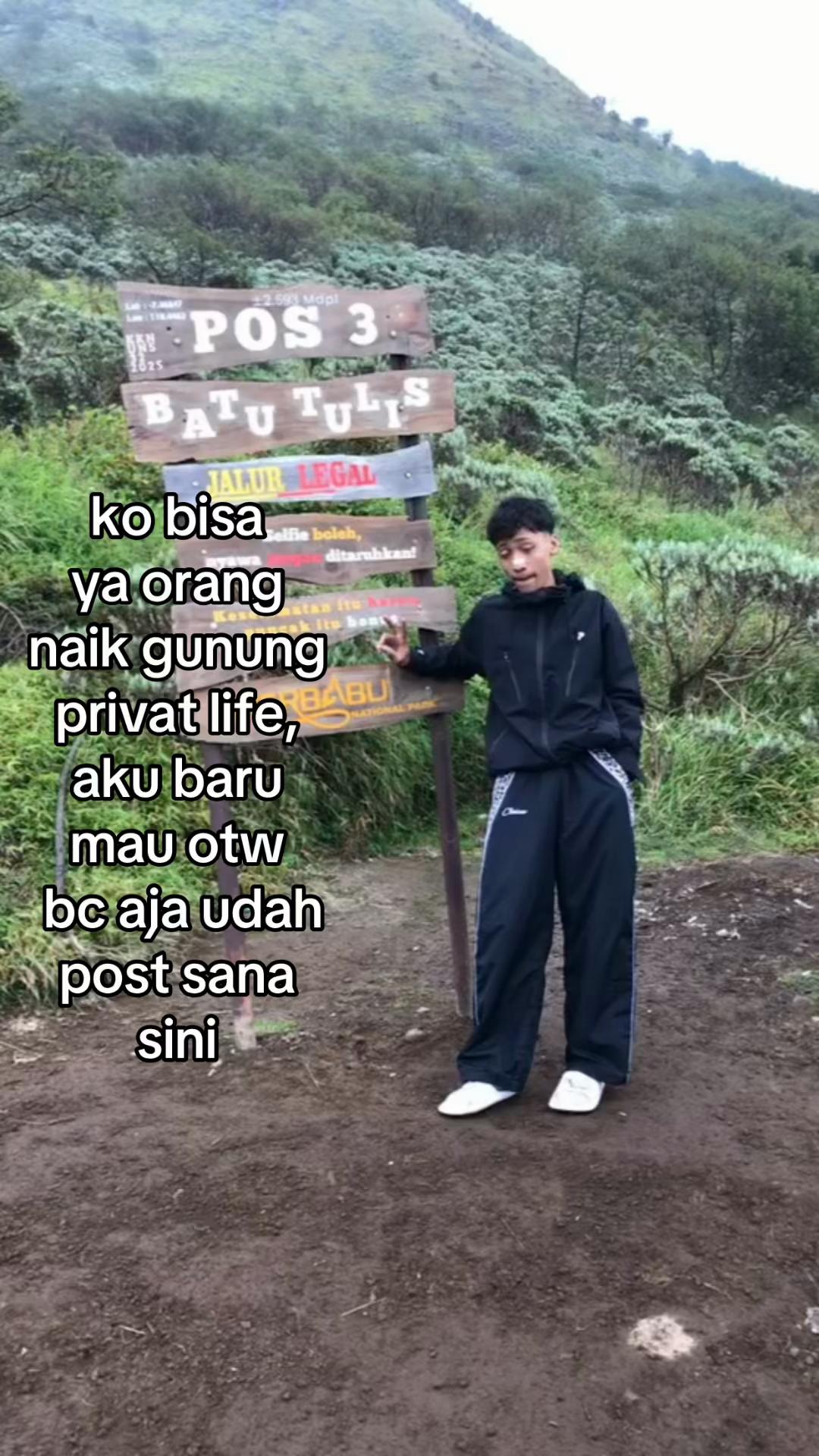 @akbar ✌🏻