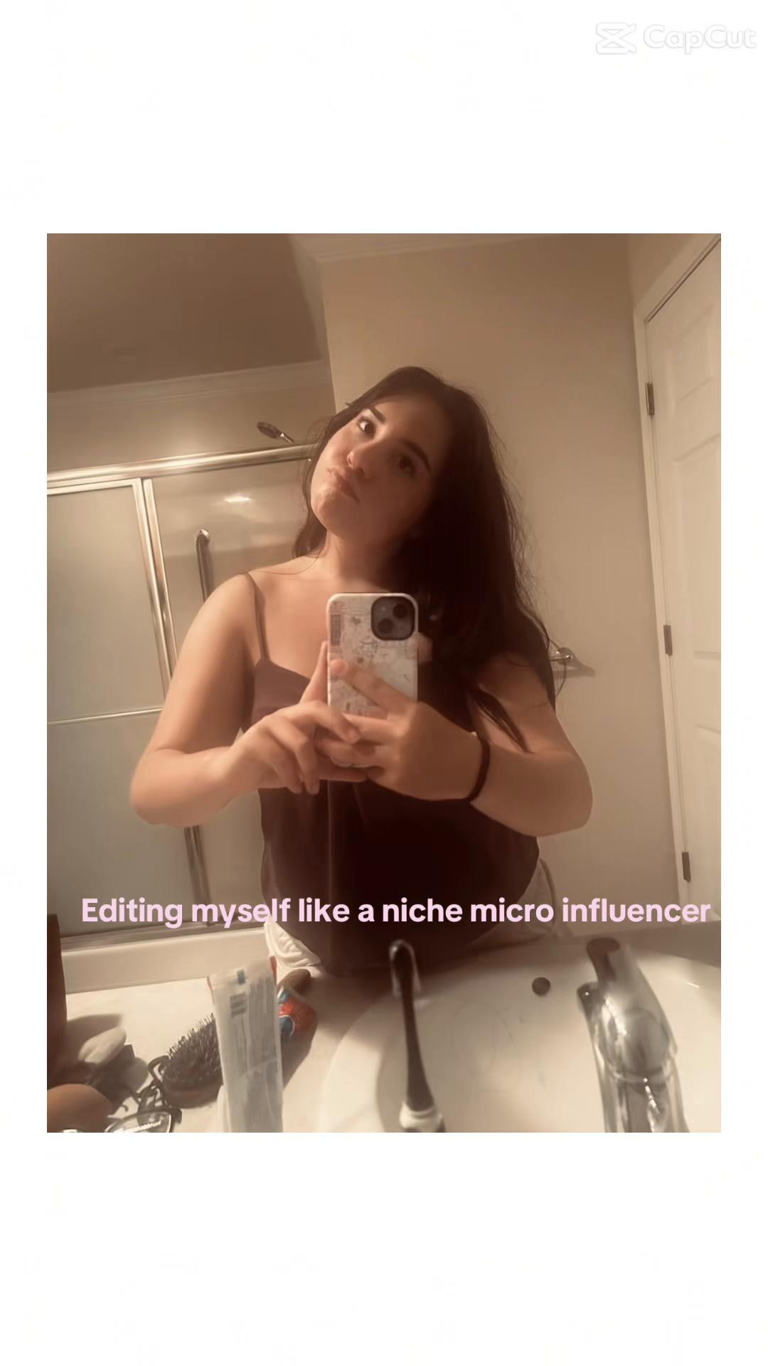 @Jayde💗🧘♀️