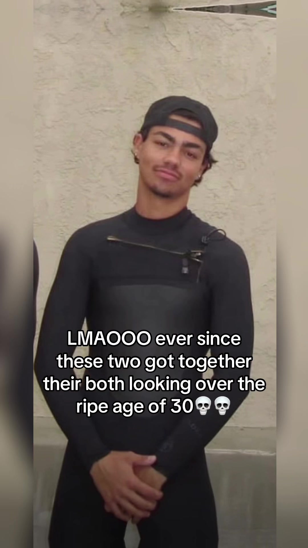 @hateandshade