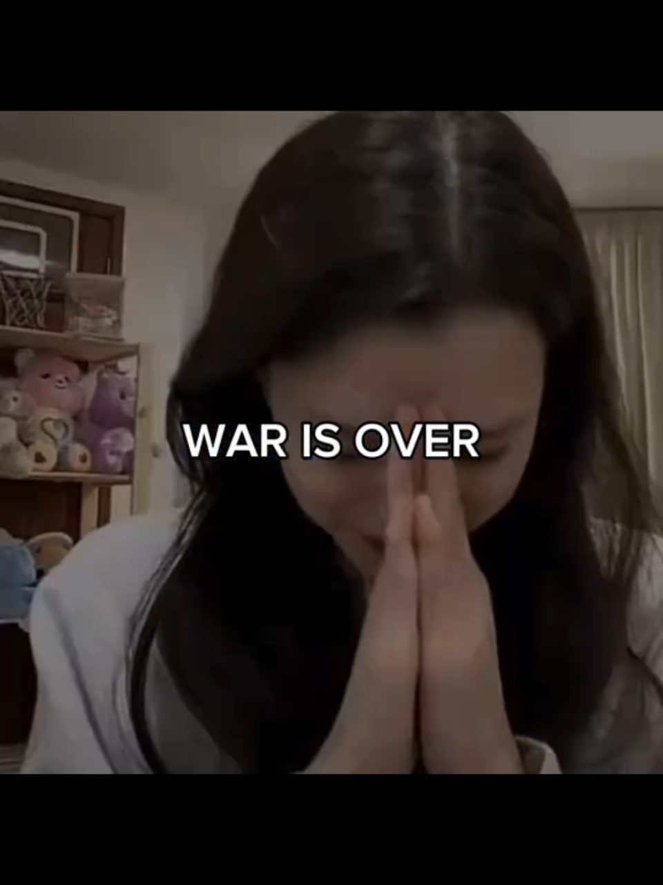 @Sohyun the masc²⁴ | assemble26