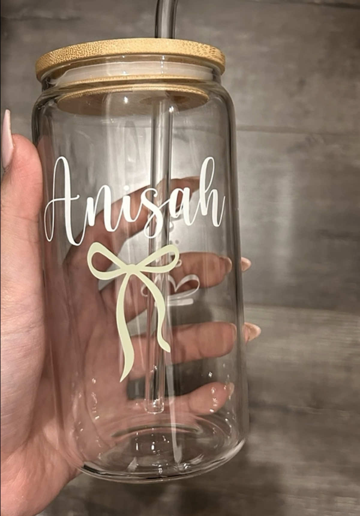 @AnokhiGiftsCo