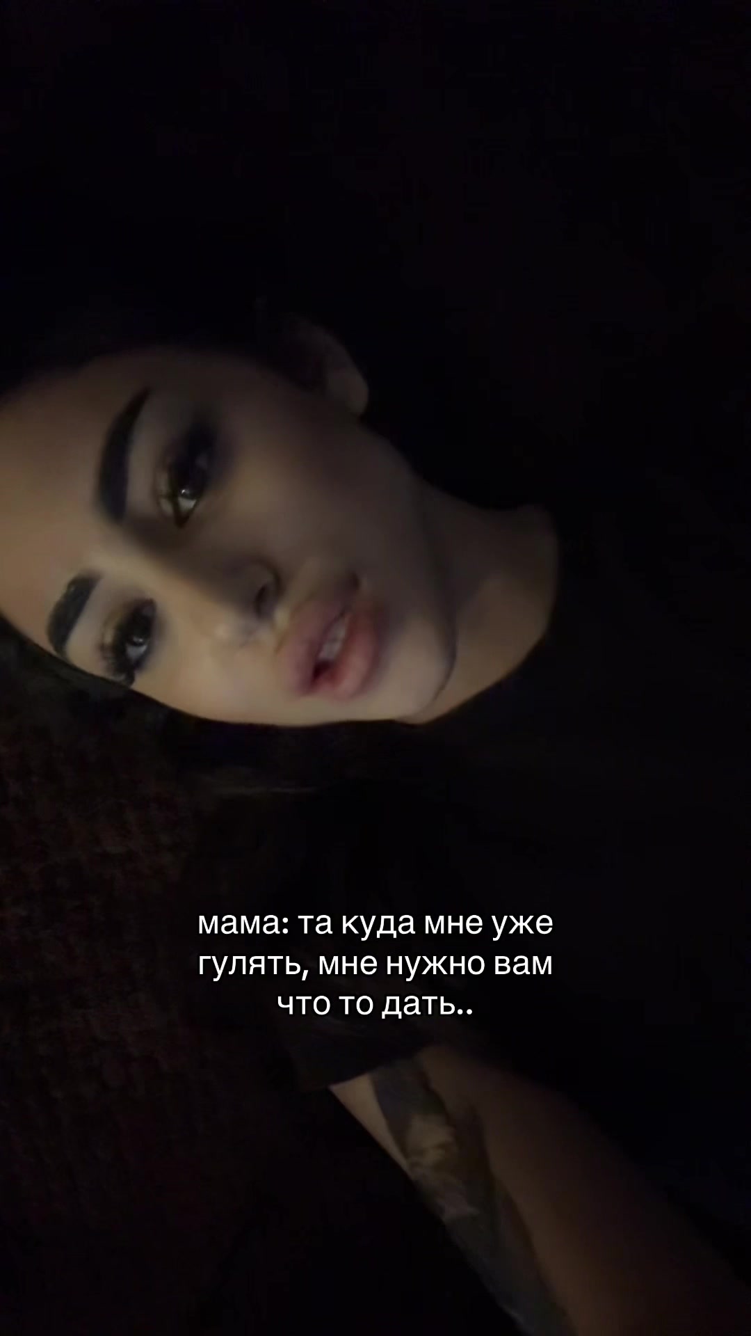 @arminkka