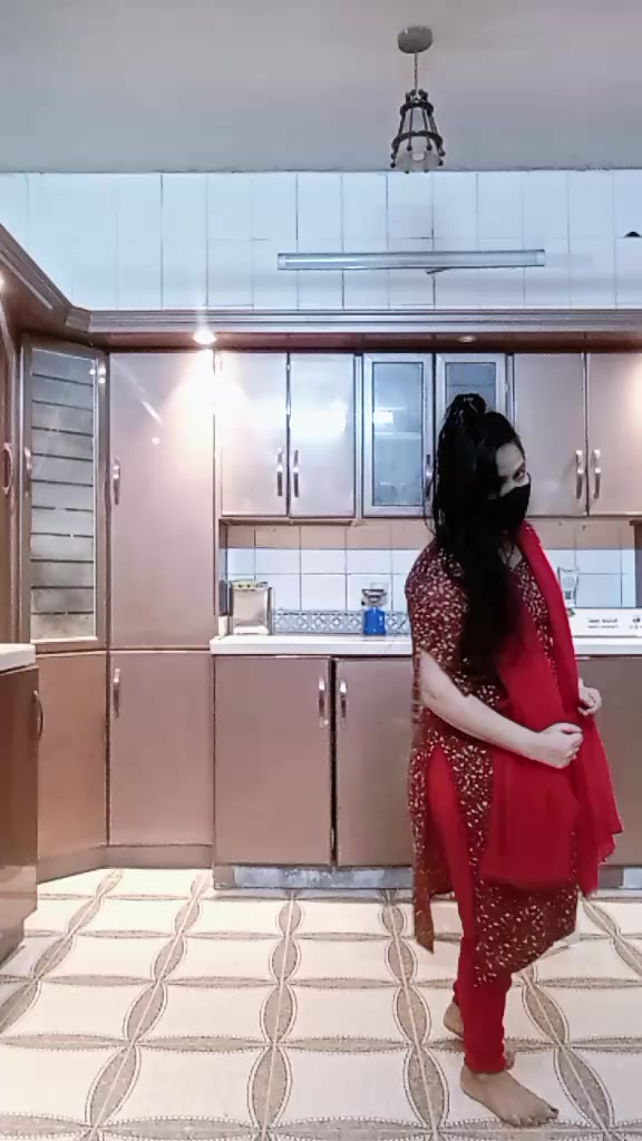 @নিঁহাঁ ইঁসঁলাঁমঁ রিঁয়াঁ