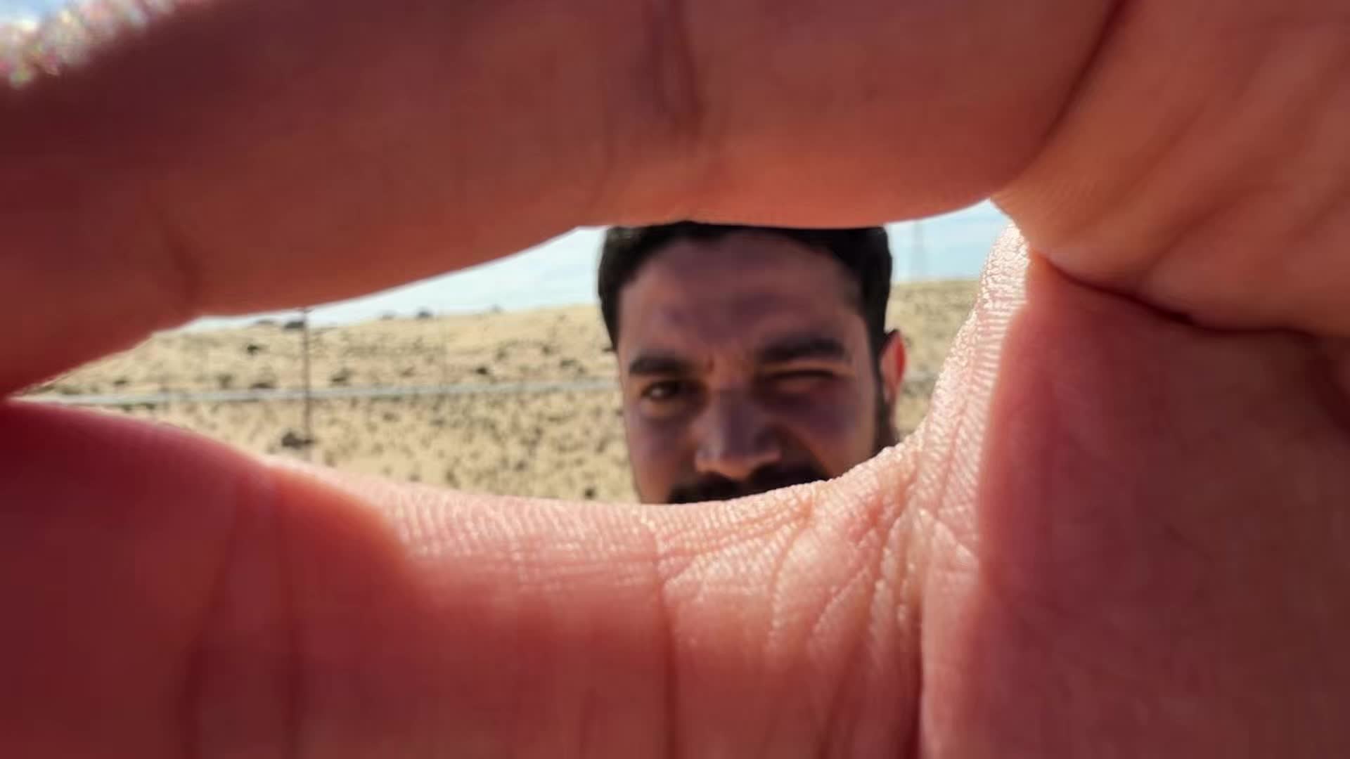 @Enawy | قناوي