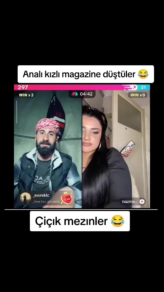 @melle fan 1 🔥