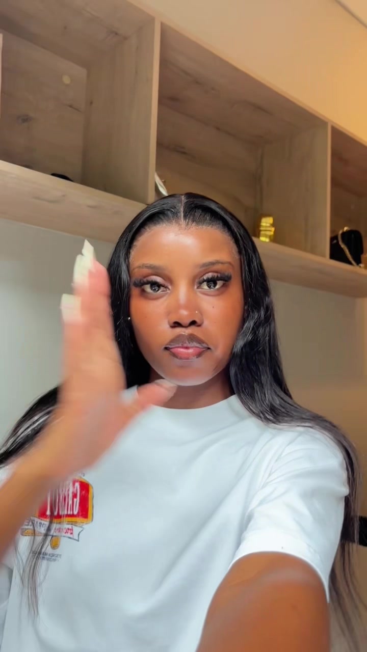@Sinethemba