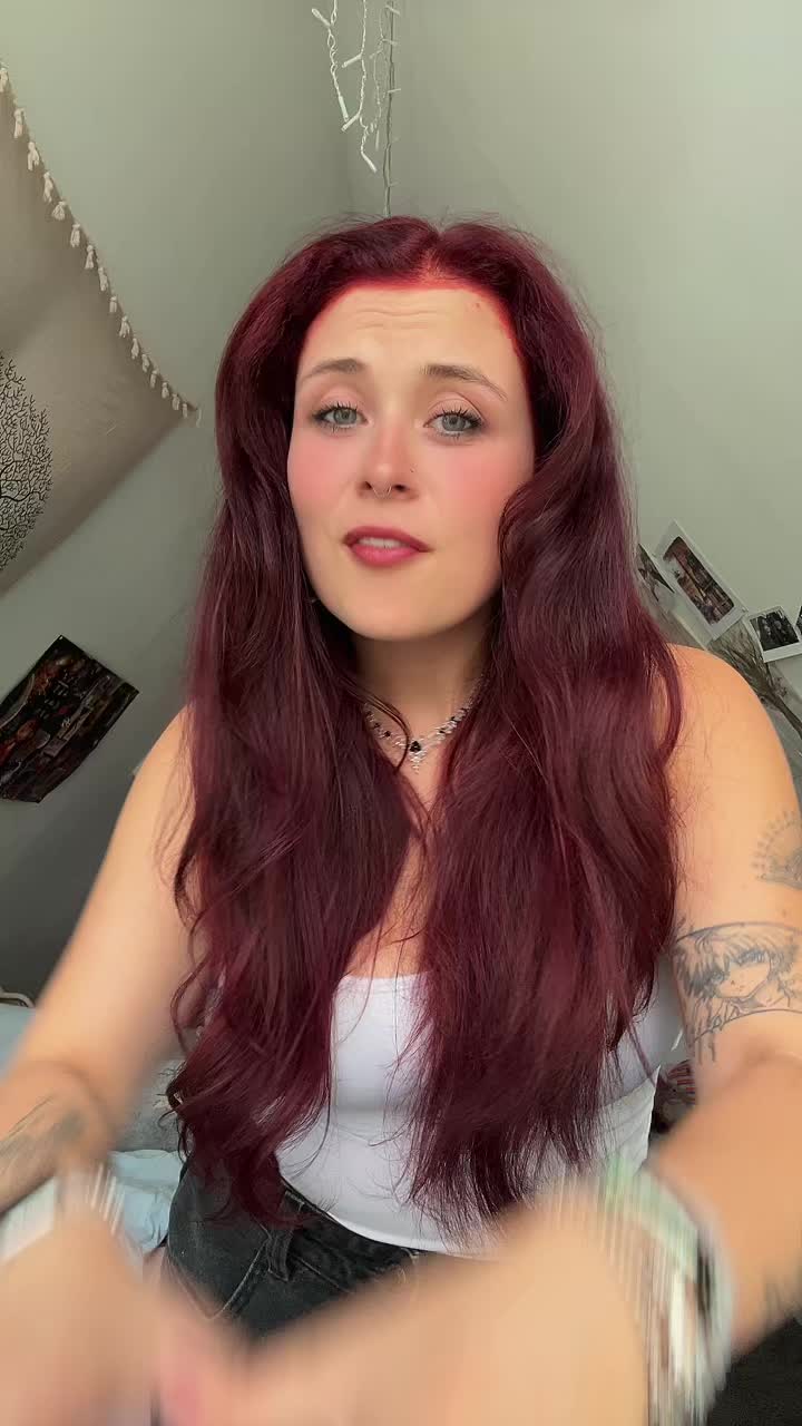 @lea.hedwig