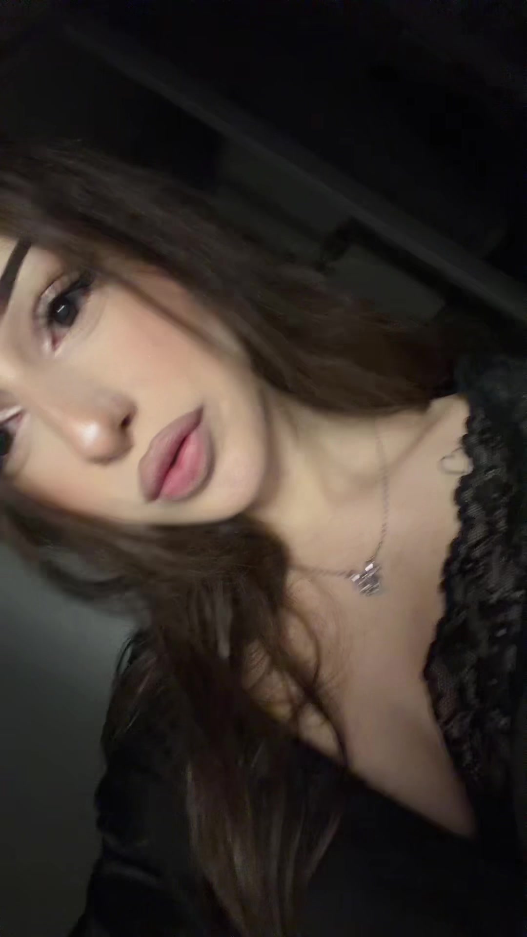 @alyonka ྀི