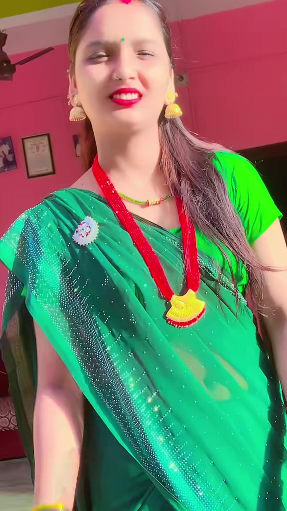 @Kajal Yadav ❤️🩷