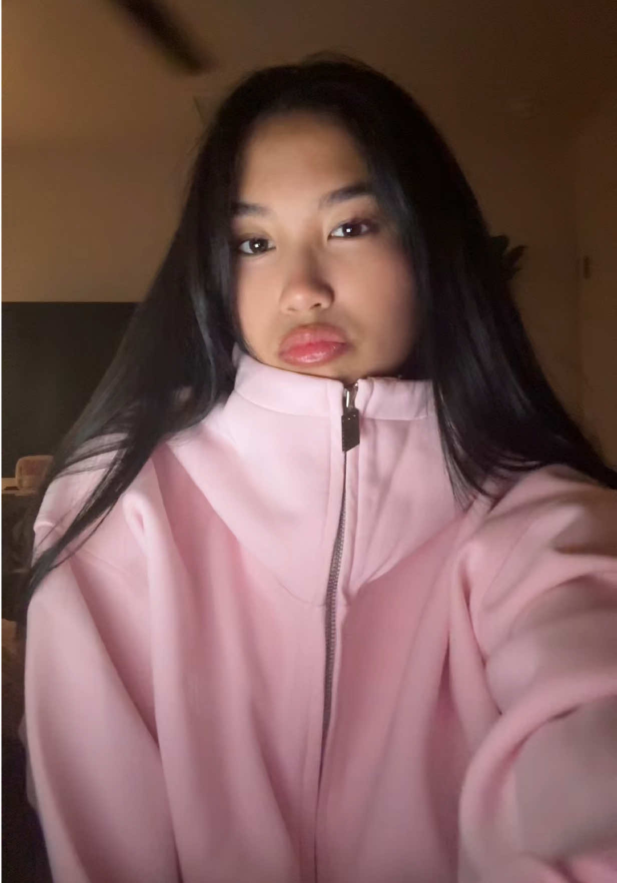 @Thi?