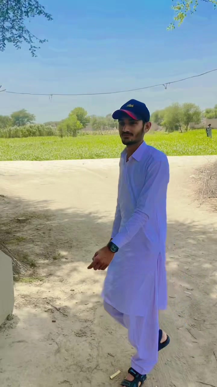 @بے وفا یار 💕