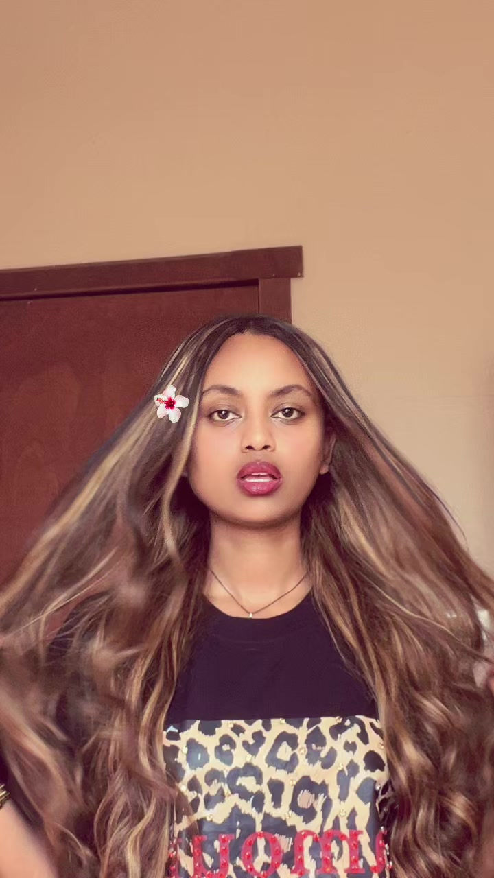 @ሙሉጎጃም🌺