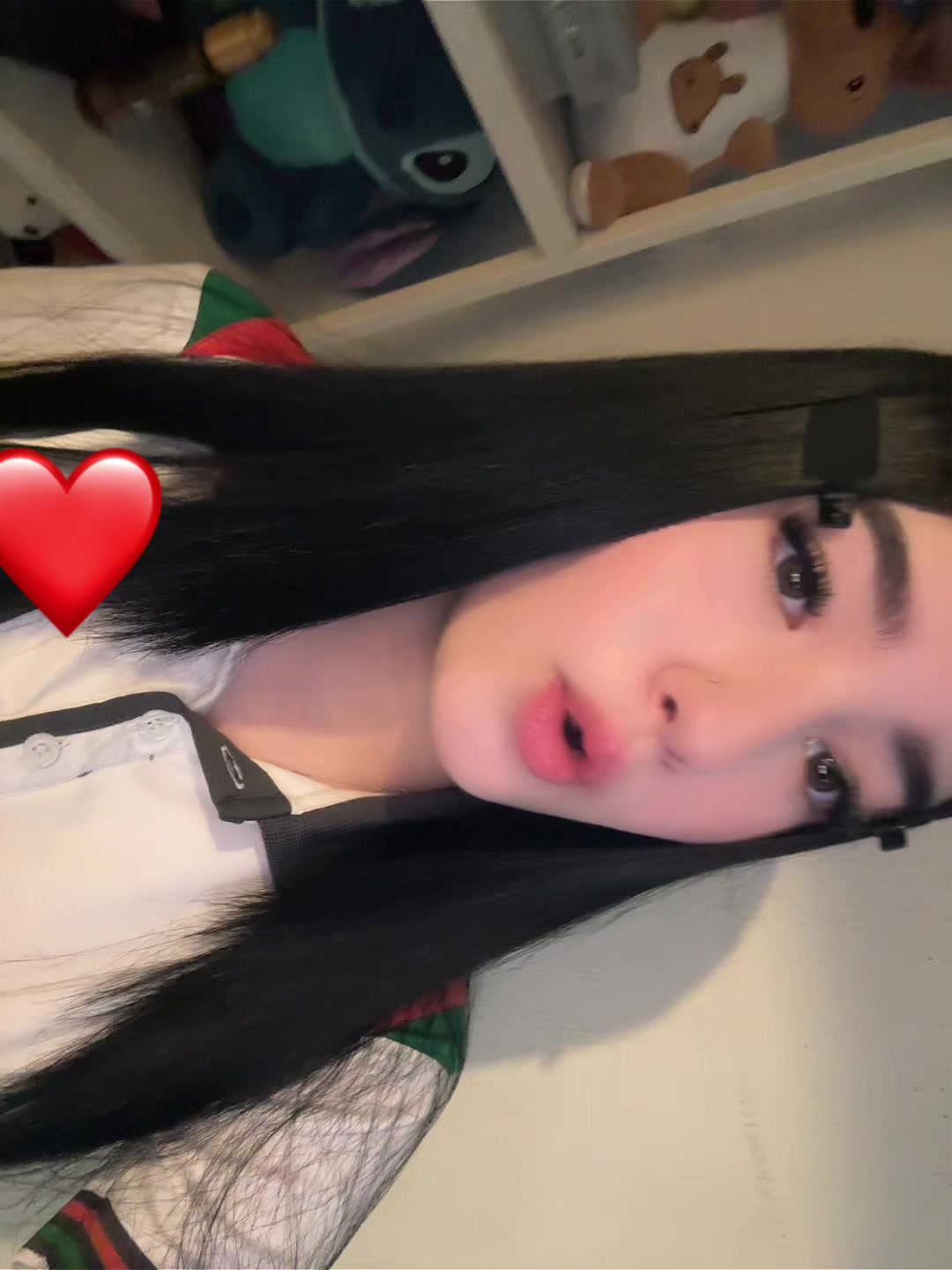 @jx_crrs