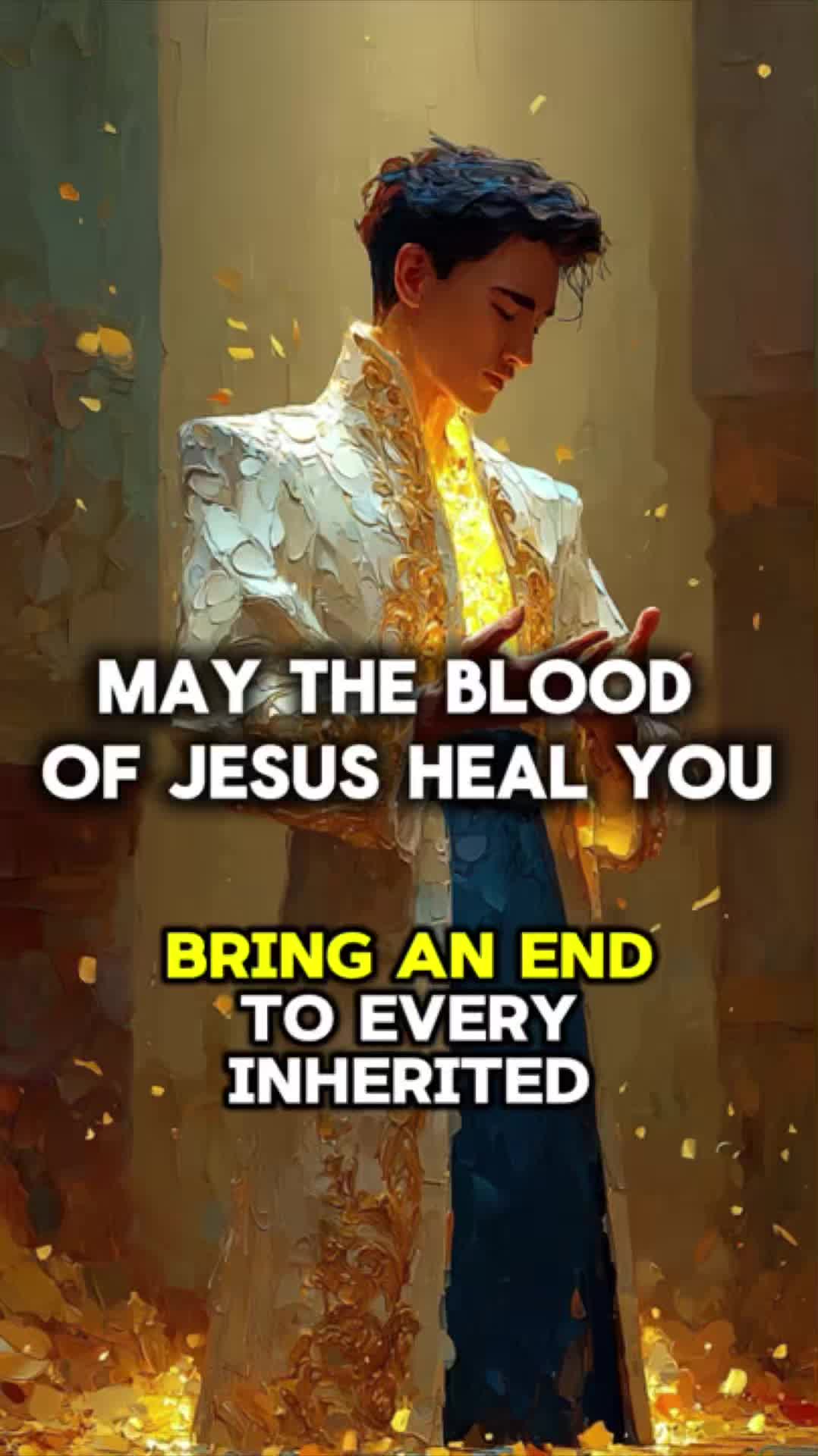 @Laura Bon Ministries