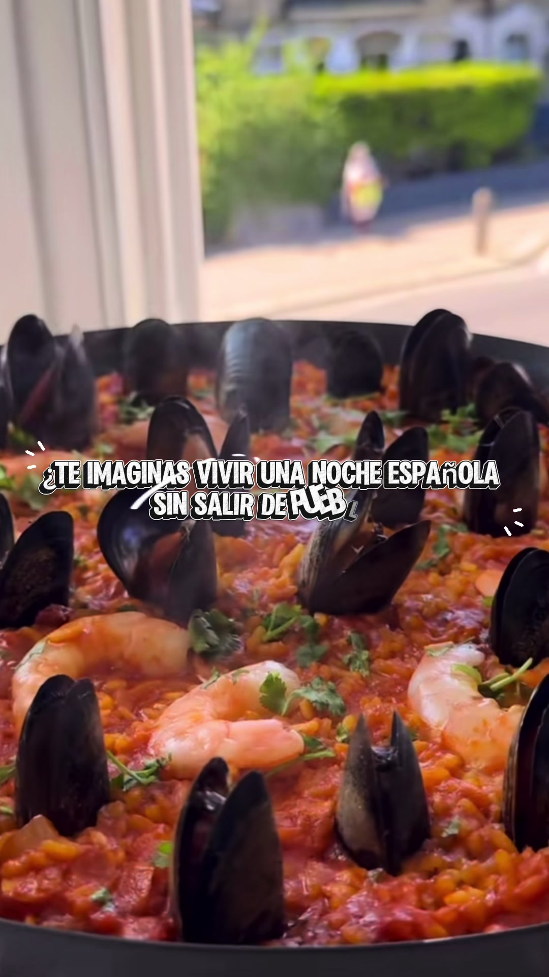 @Pueblaengrande
