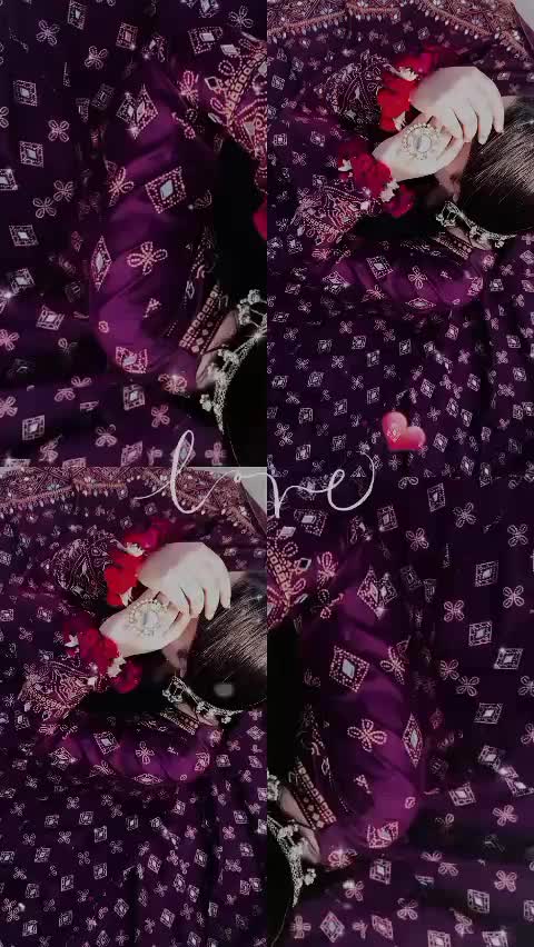 @bandrie1234