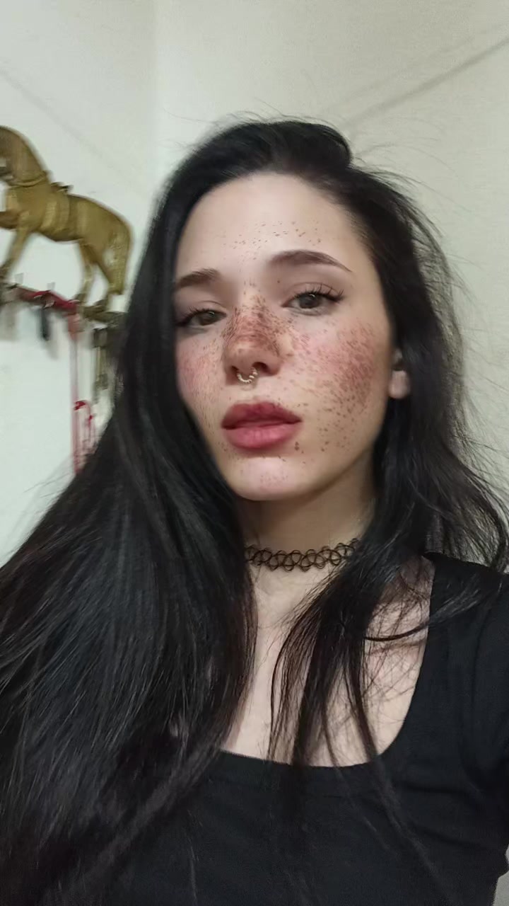 @venus🥀