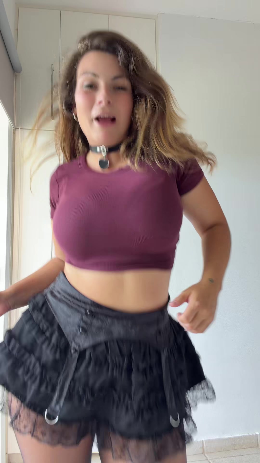 @Jaki