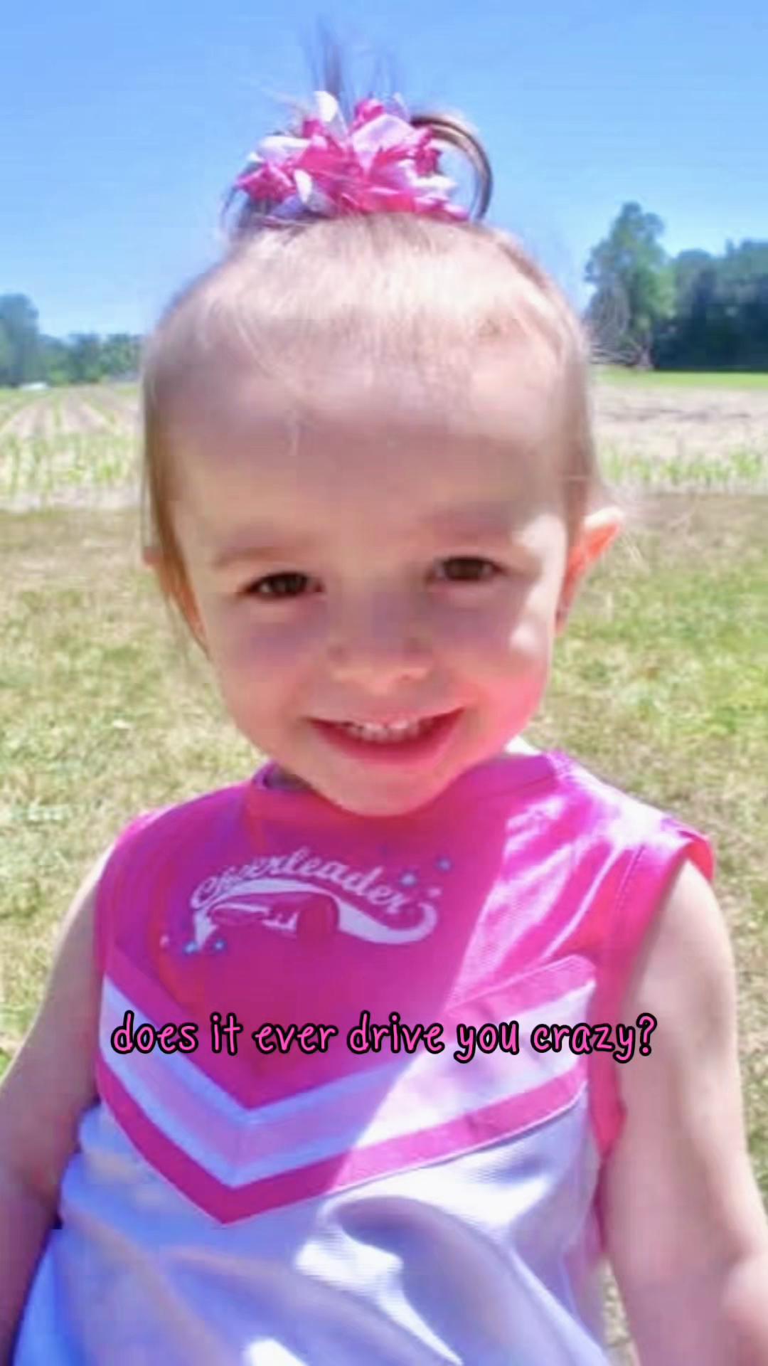 @𝓡𝓪𝓮