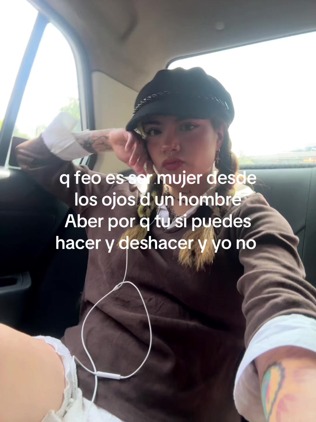 @Amorr.ir