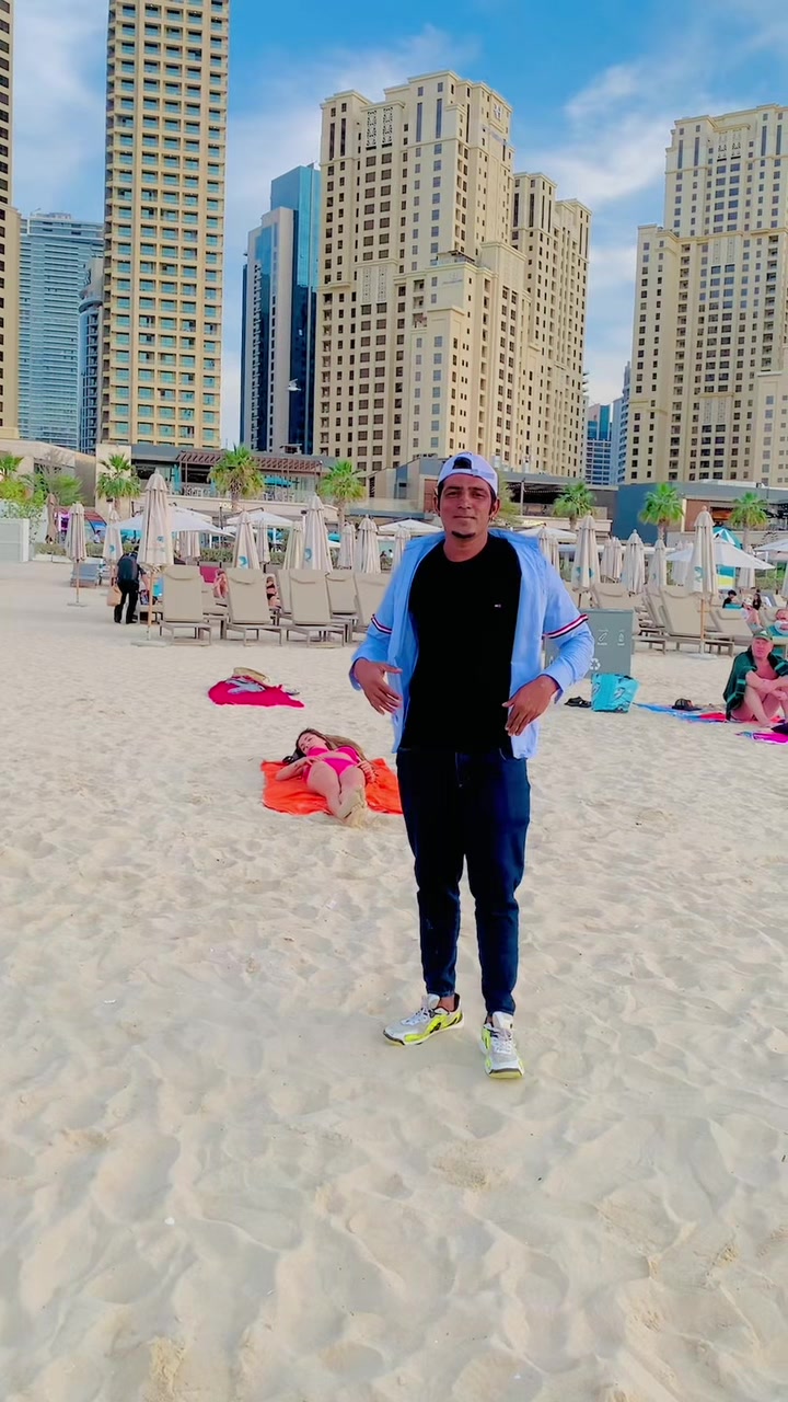 @Rashid Namdar816😘