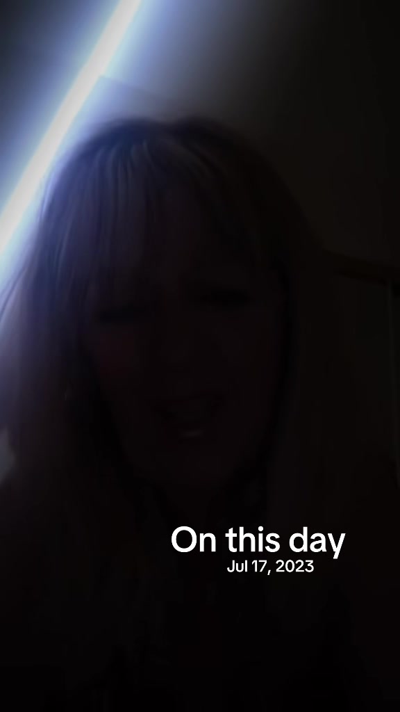 @Carol💜🙏🏻🦋🌹