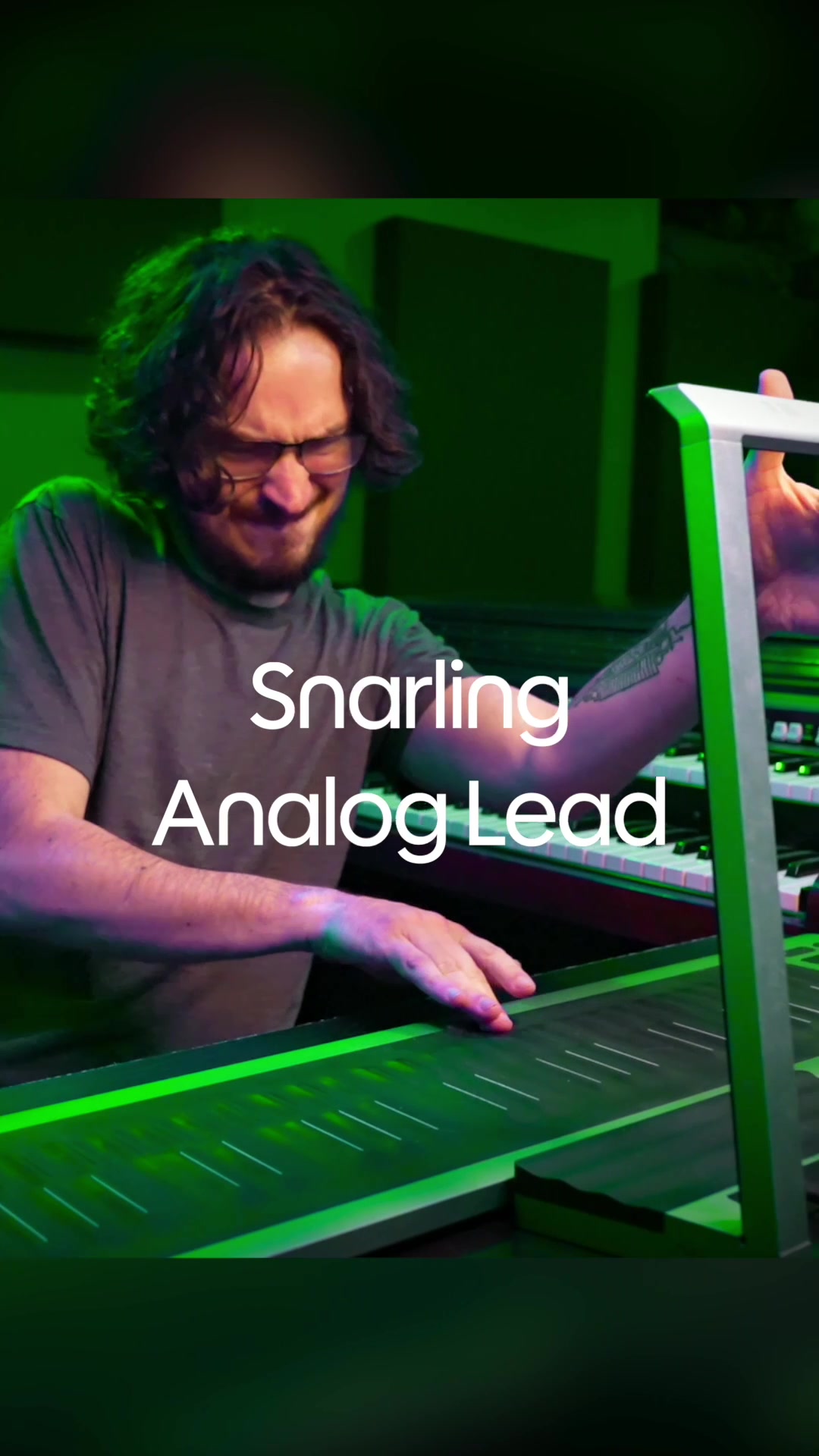 @ROLI Create