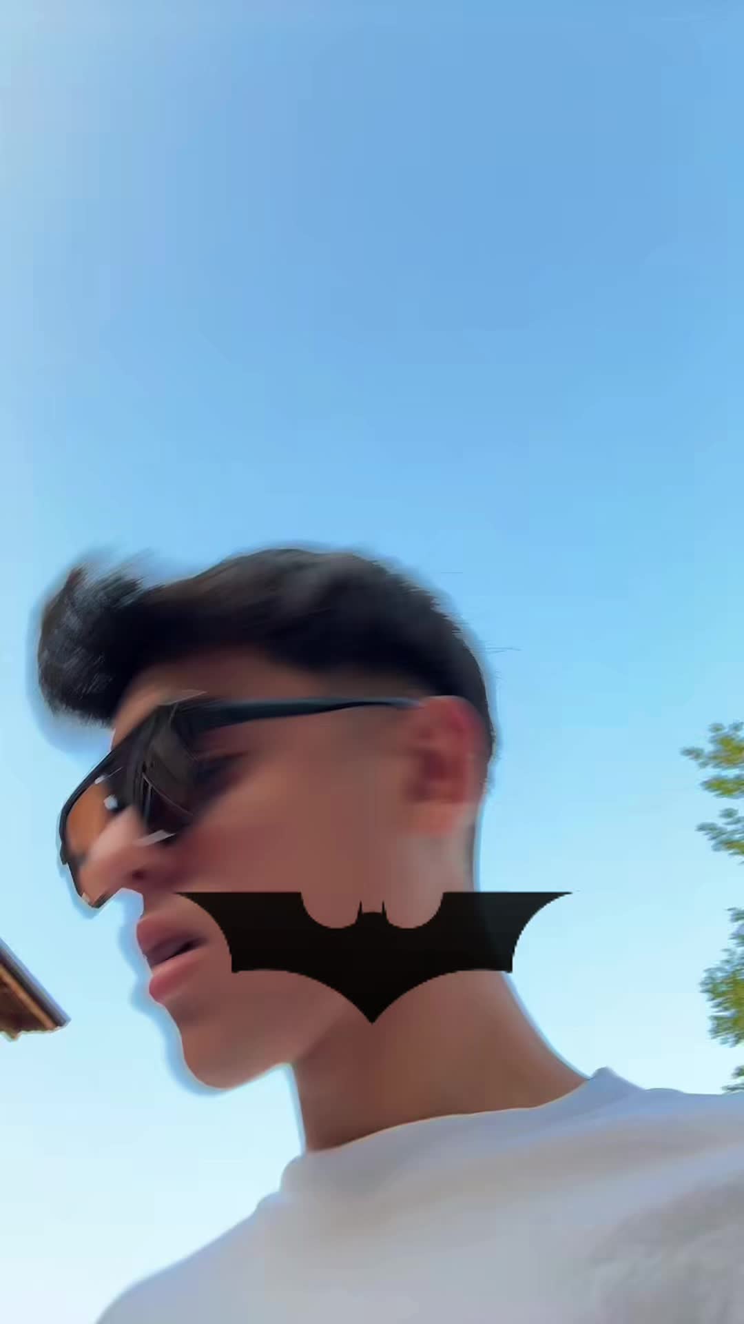 @Haso361