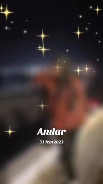 @HATİCE0733