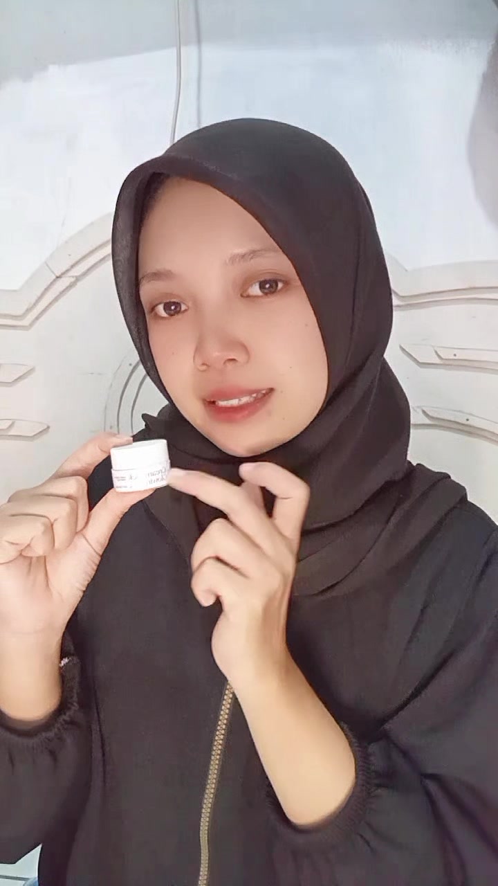 @anyund03
