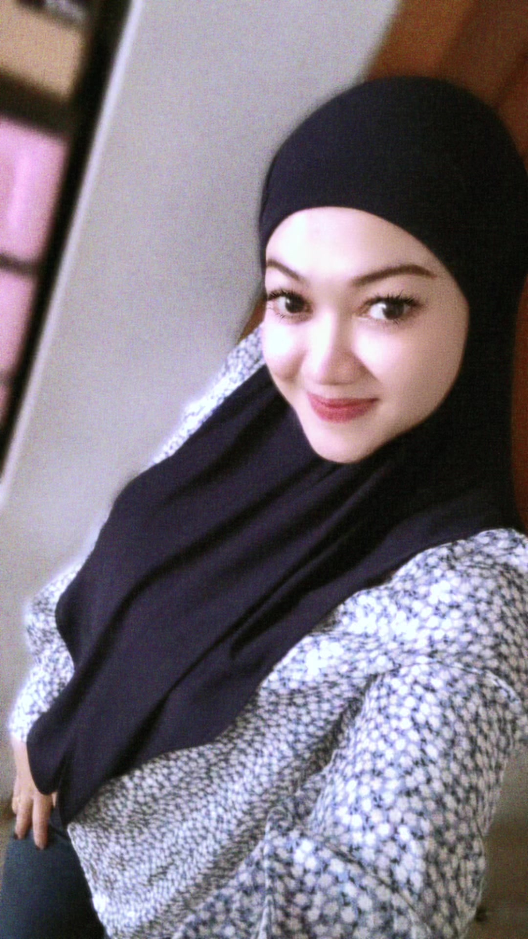 @Irma wulan80