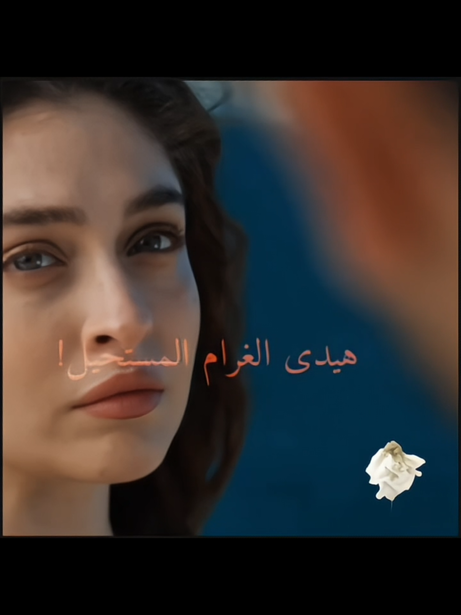 @مــِيــمَ/𝑀𝑎𝑚ٍ﮼ 🐾🐈⬛﮼