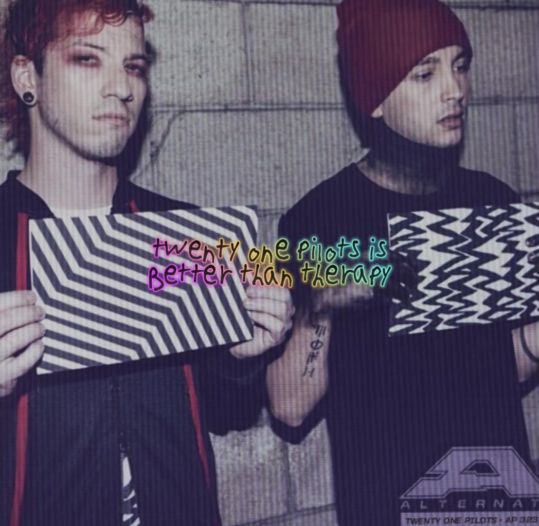 @[catterbug] |-/