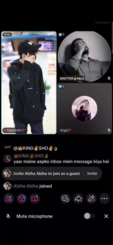@&Agrave;n̈g&egrave;ļ 🚩