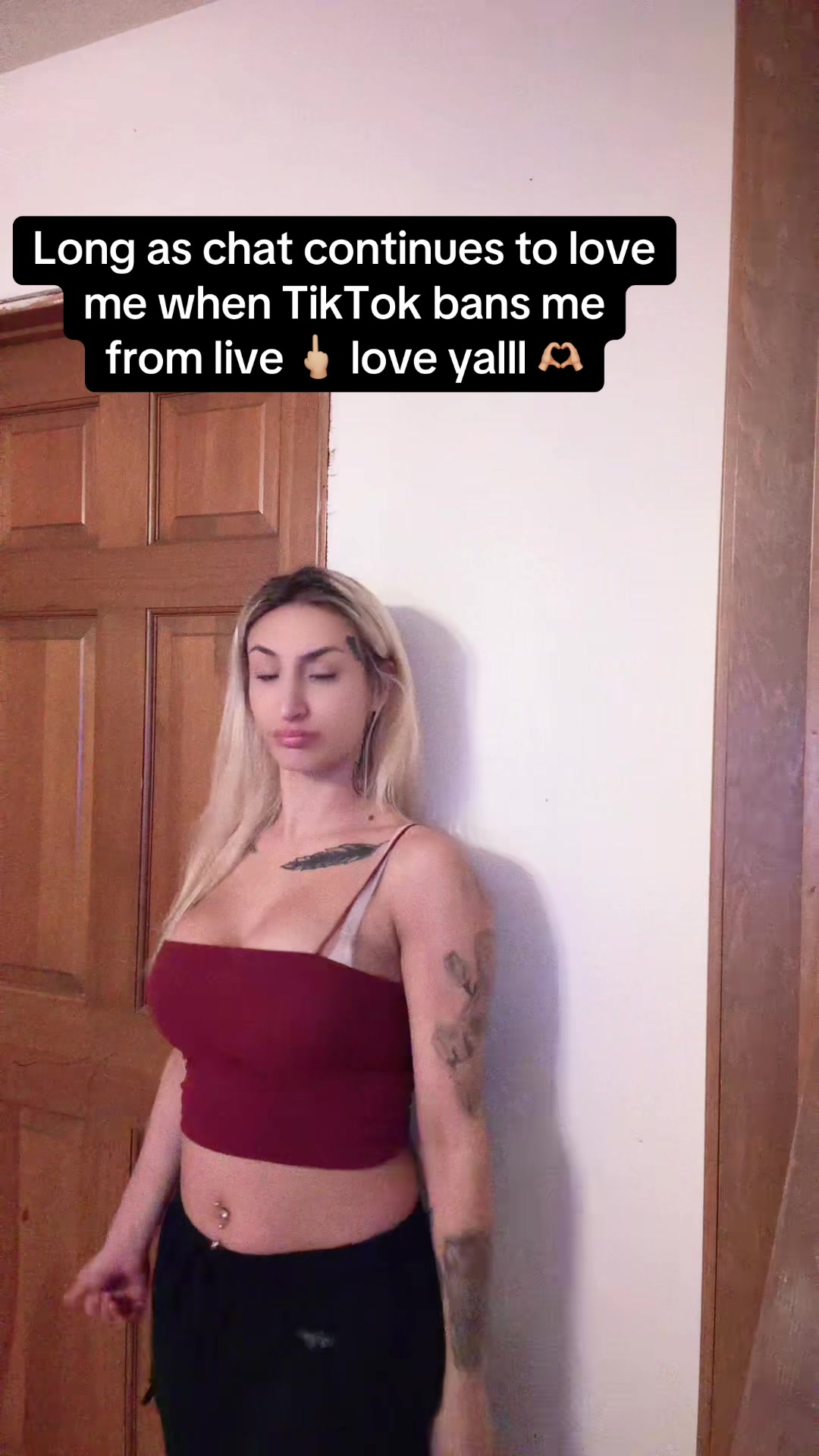 @youluvsumangelique