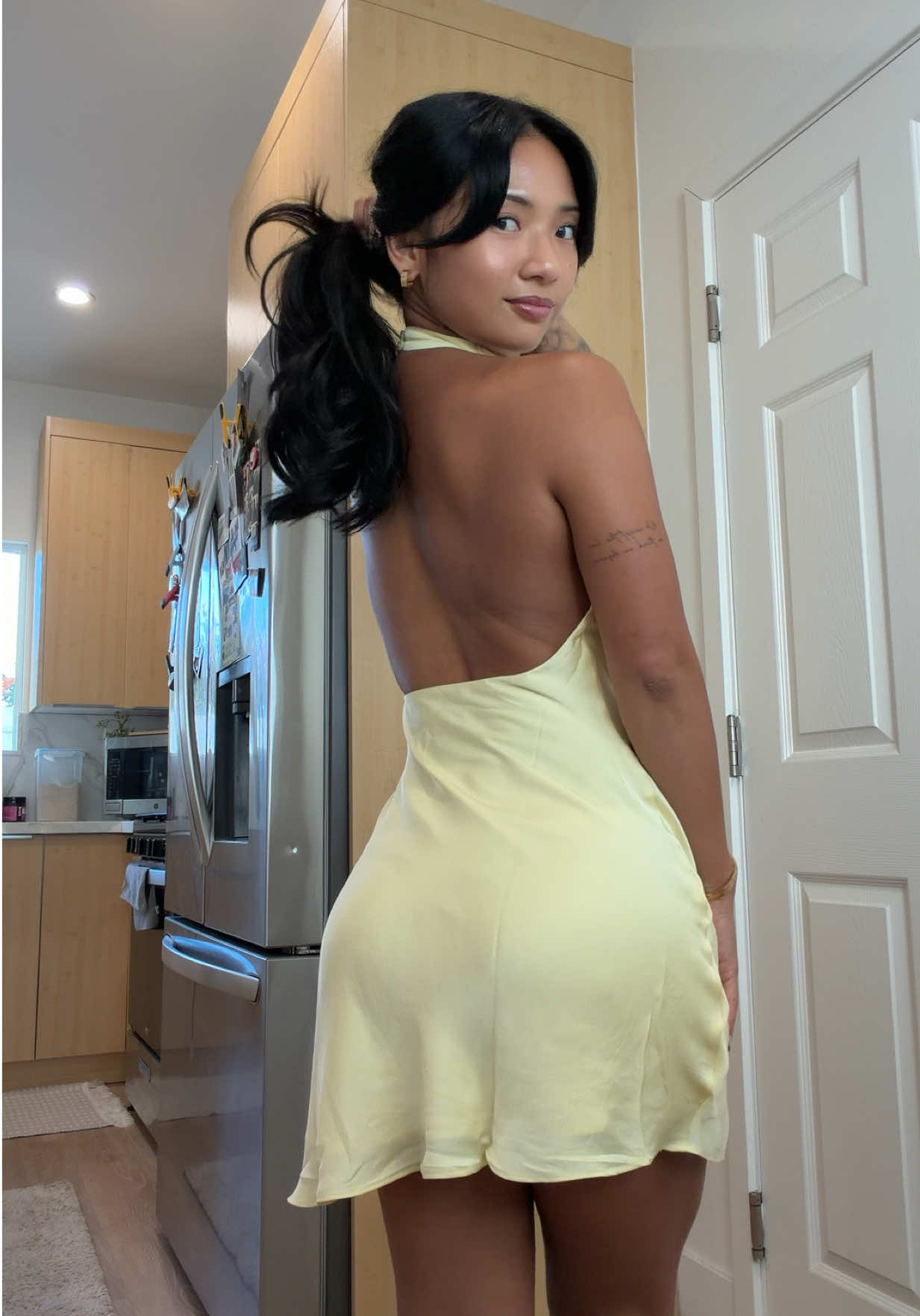 @nottiiieeen