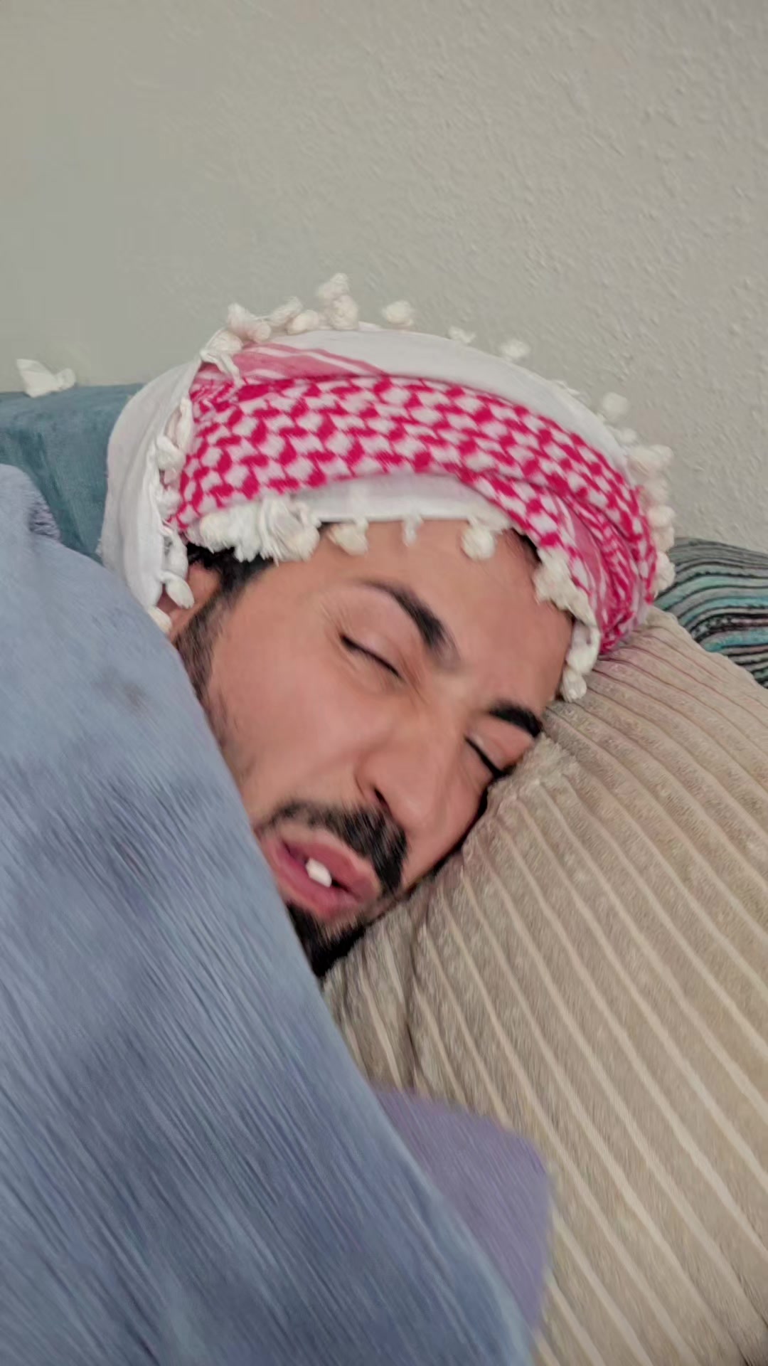 @داوود | 🎭Dawoud✨️