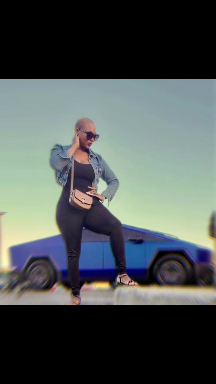 @JaszyMango