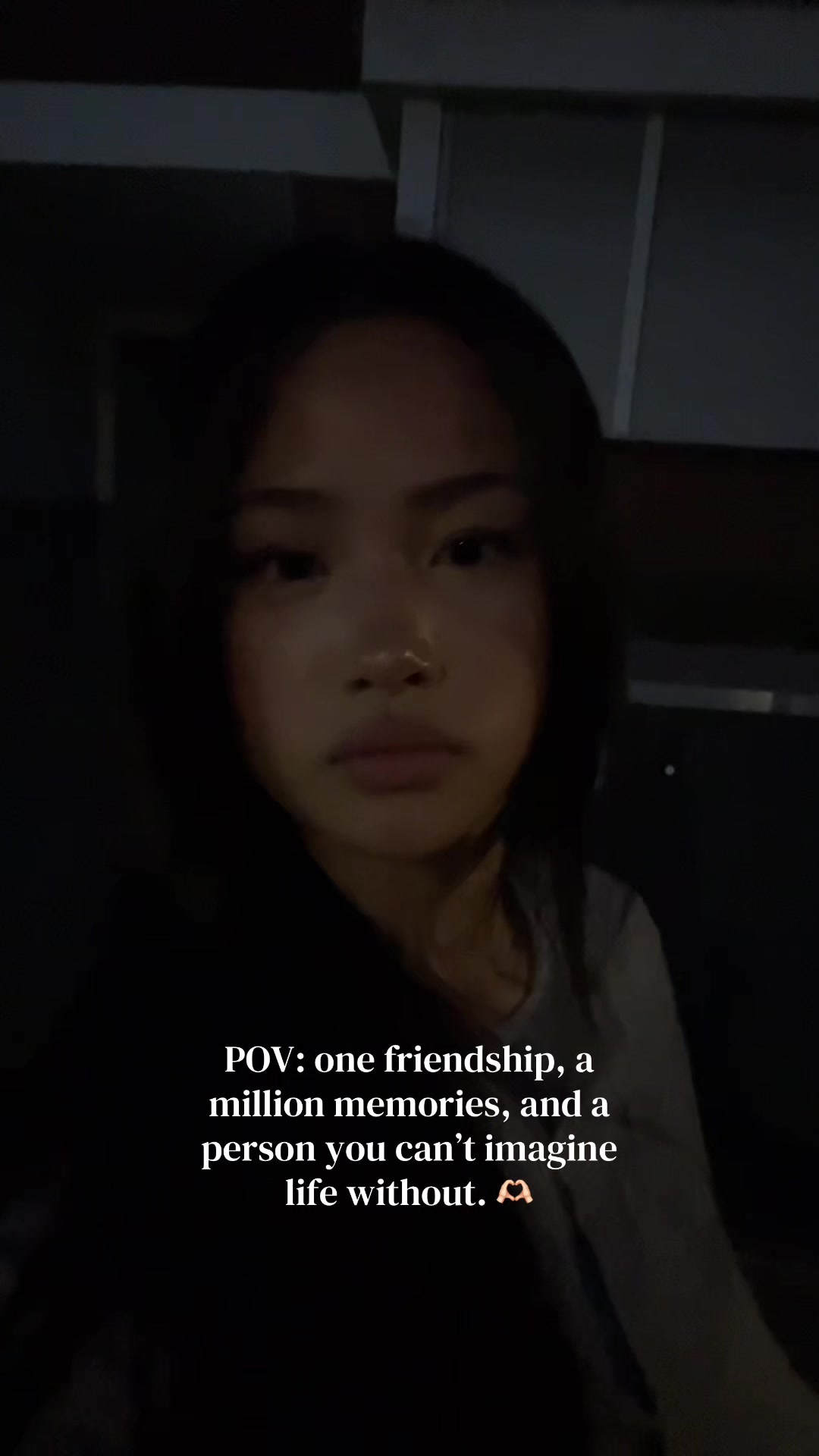 @Cici⭐️