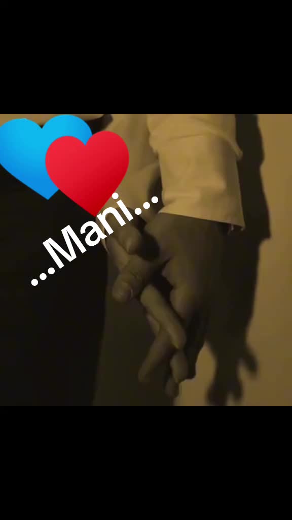 @Sabrina70