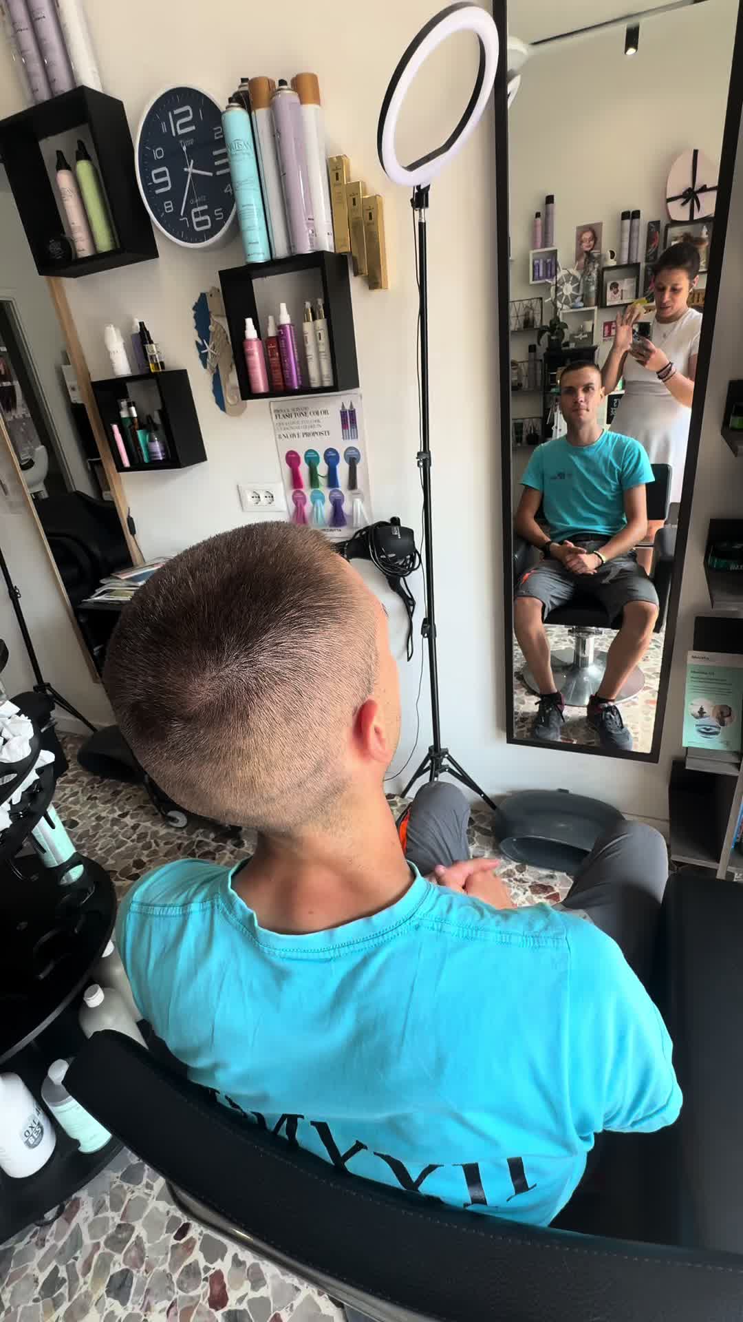 @BlackPearlHairstylistDiRufina