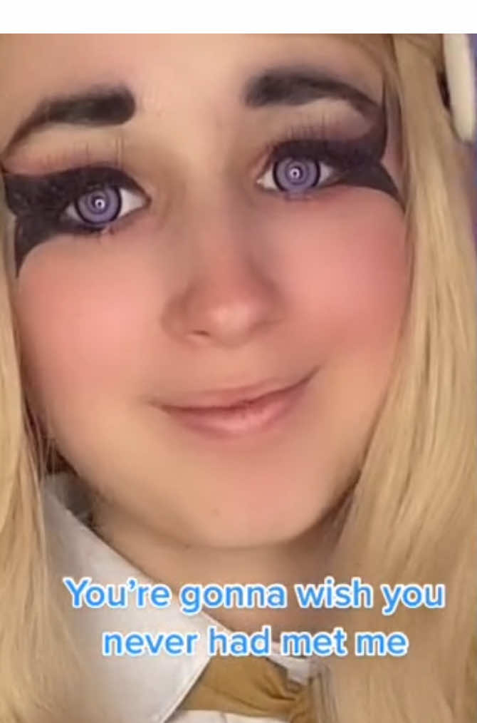 @✨L✨