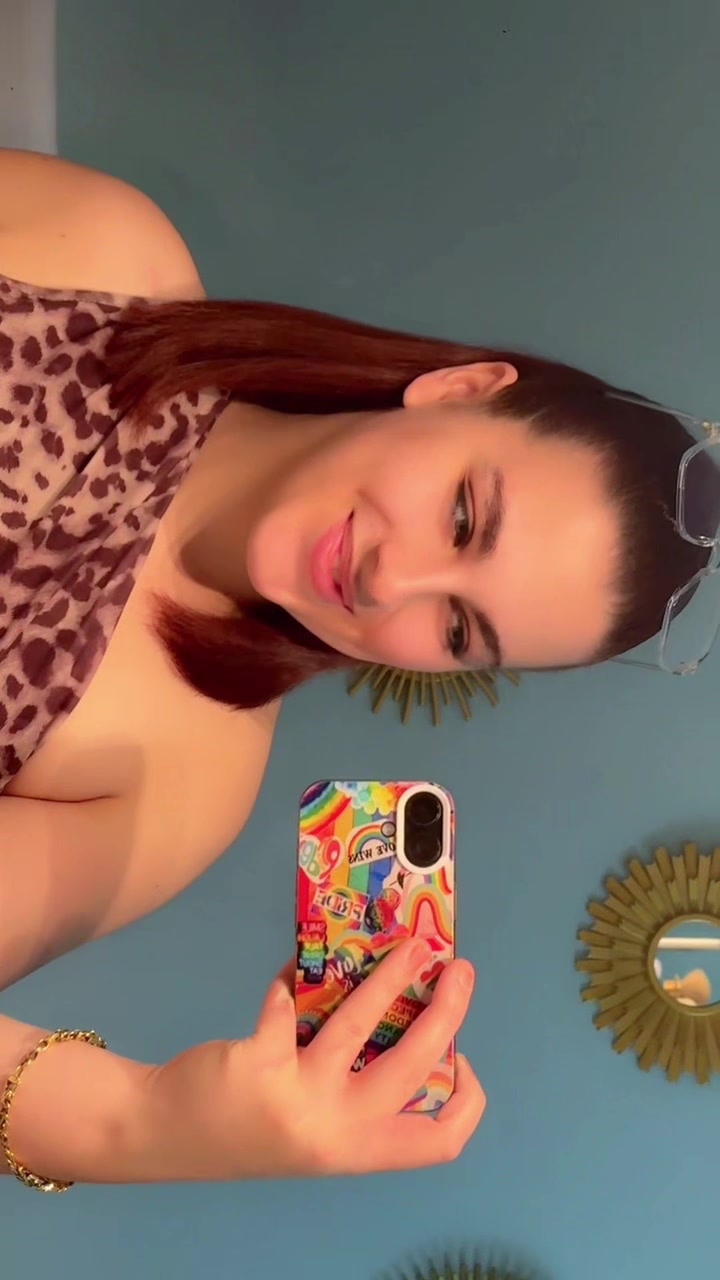 @lyanaaaaaa02