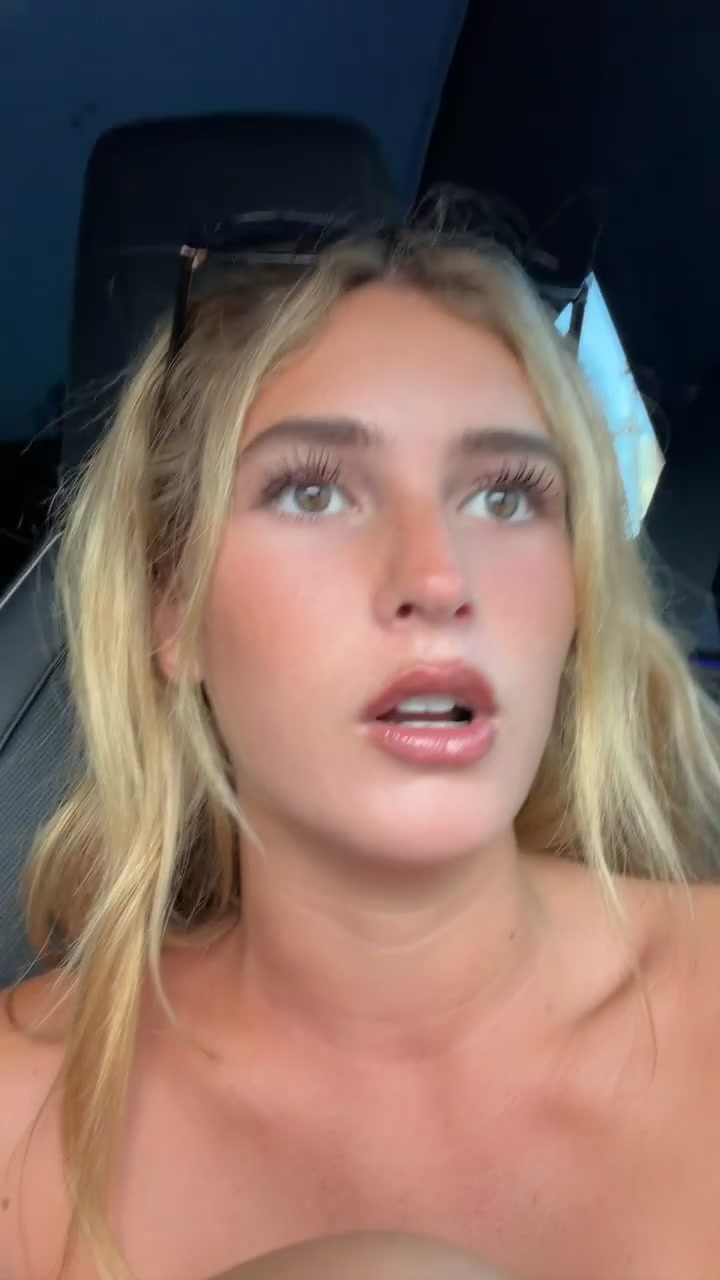 @charlatte
