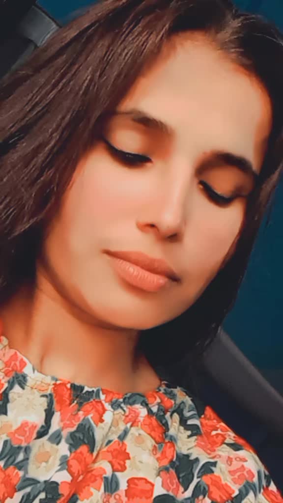 @Sabita Yadav