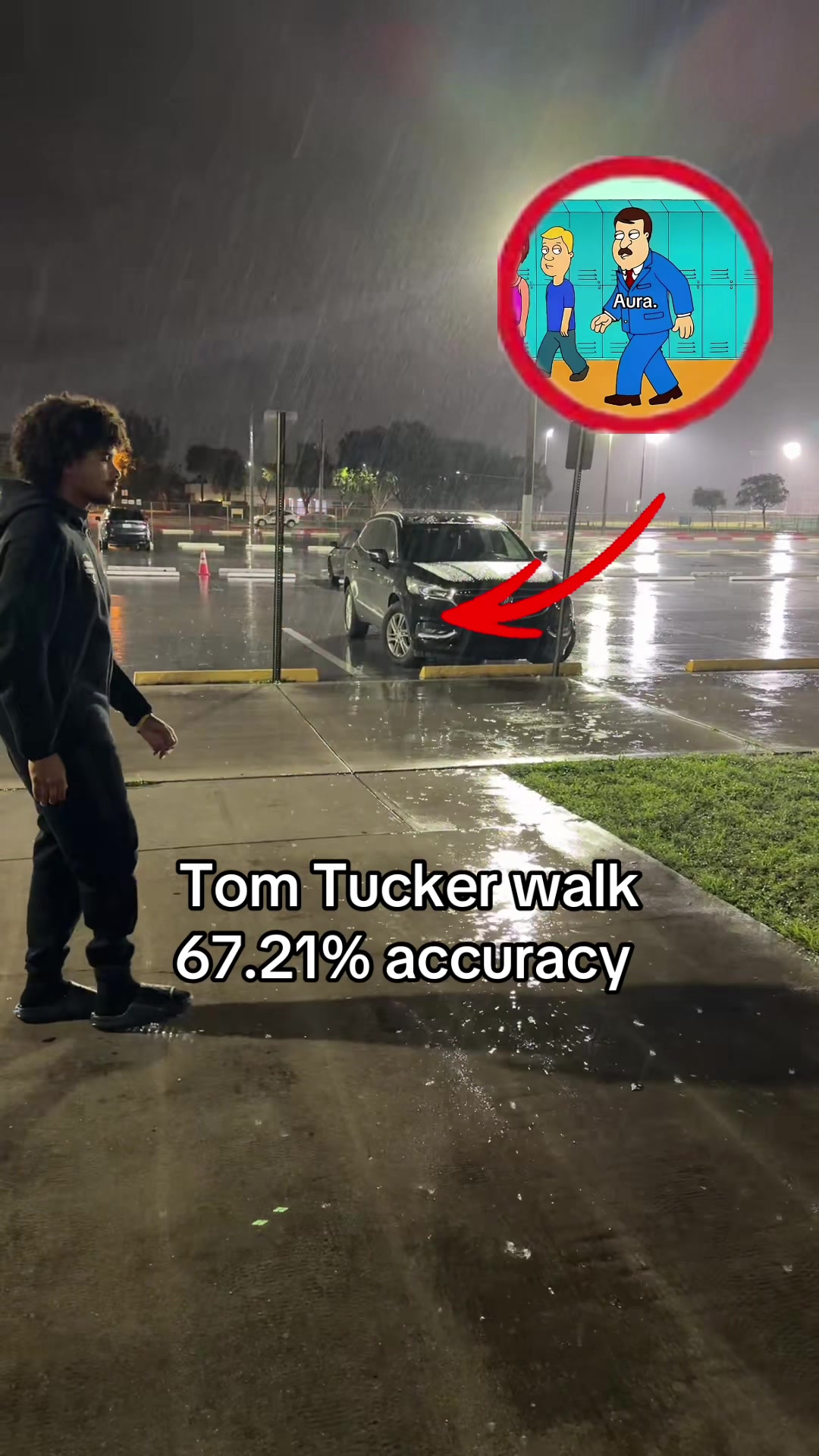 @kamstayystupid_