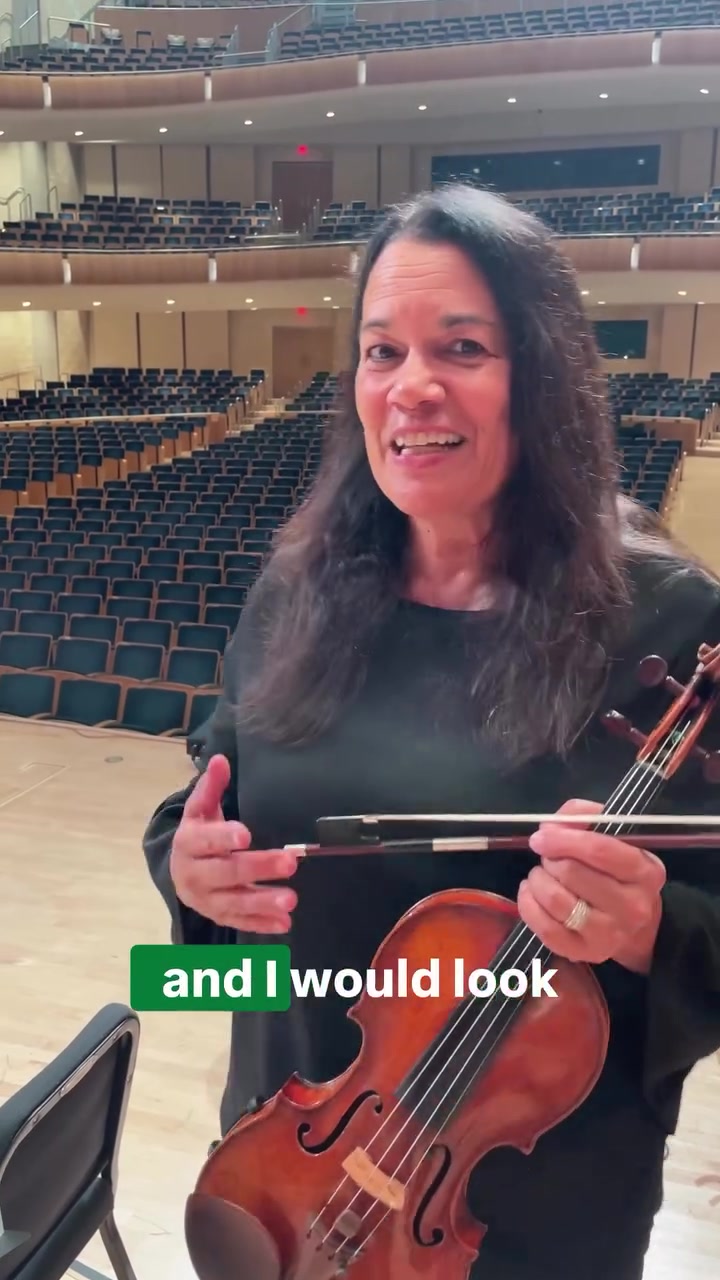 @Omaha Performing Arts