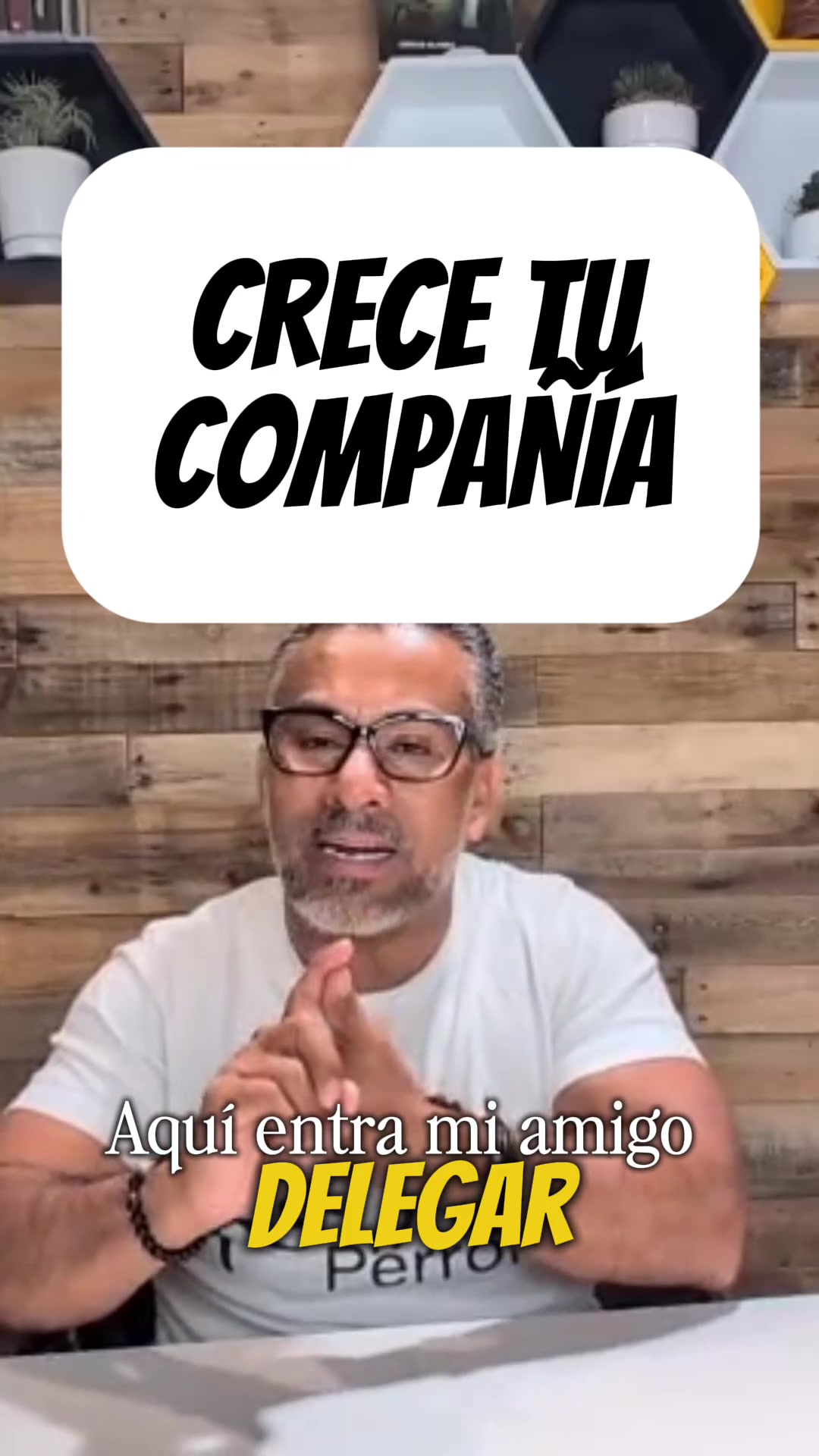 @Raza Perrona