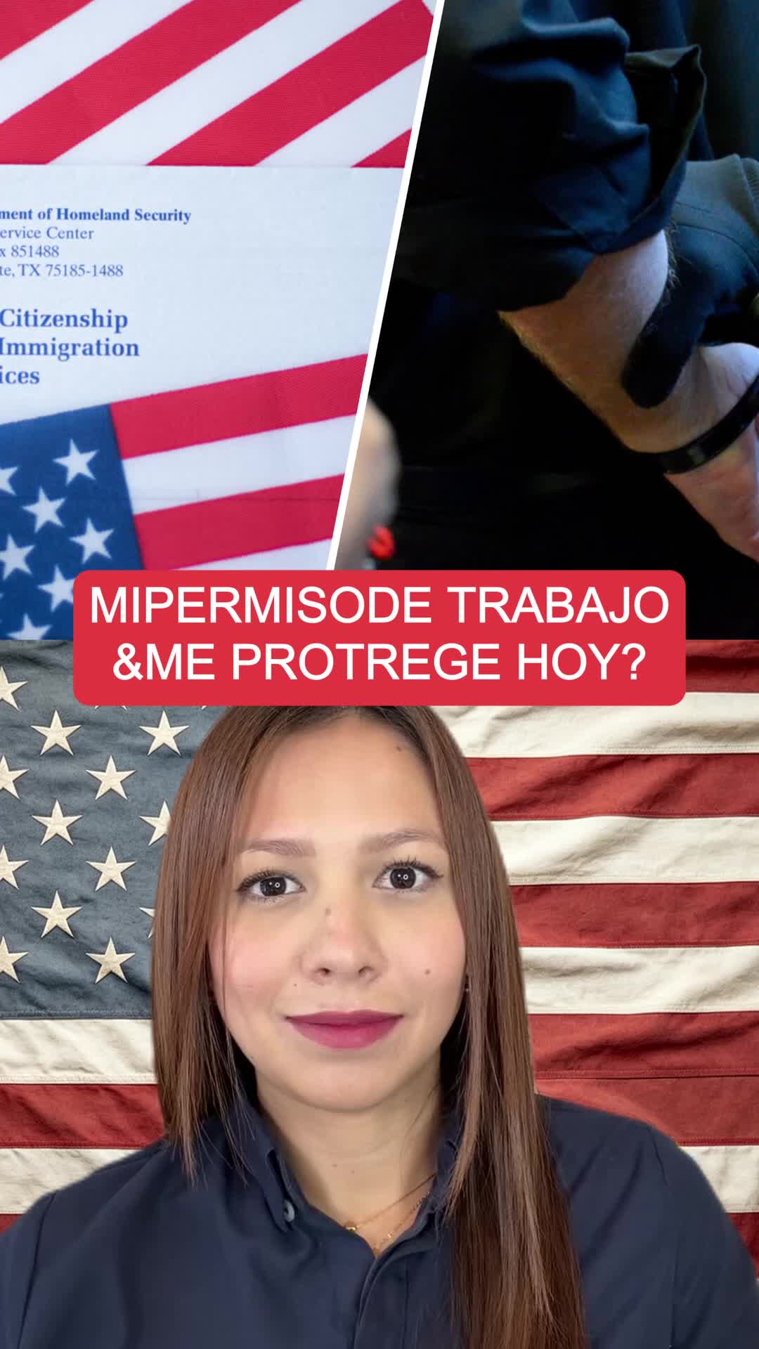 @jessB904