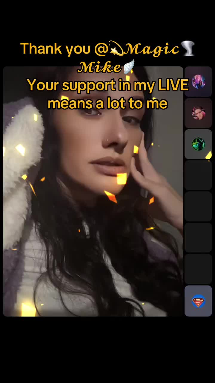 @🌪️👑Ashthemosthated🌋⚡️